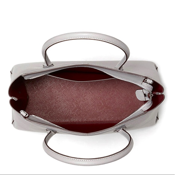 FLASH SALE 🌸🎊🌸🌸 KATE SPADE SET - Picture 4 of 9